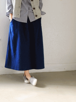 상품 섬네일